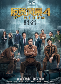 亚洲福利网址