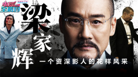 久久人爱